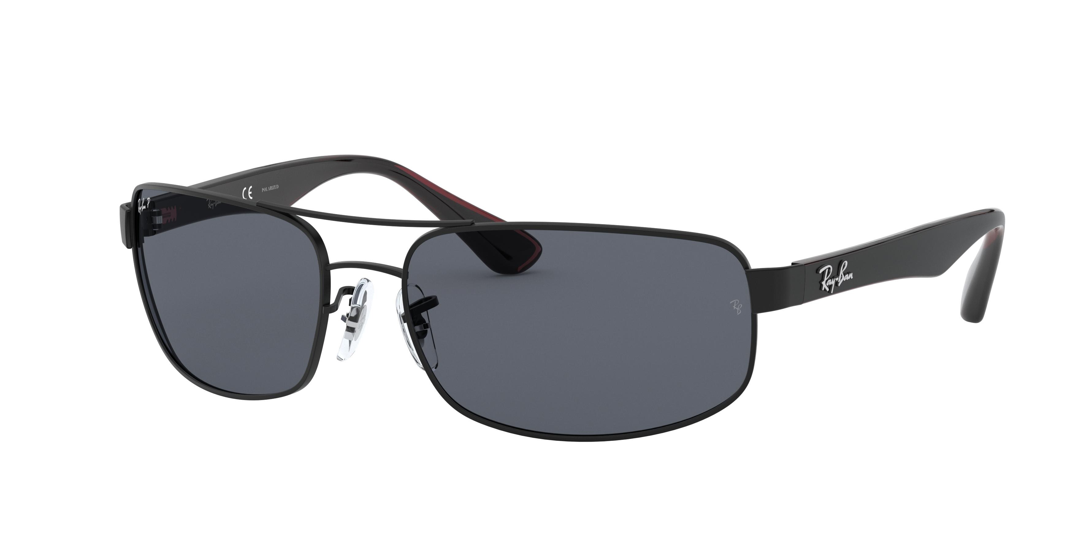 Ray Ban RB3445 006/P2 Rb3445